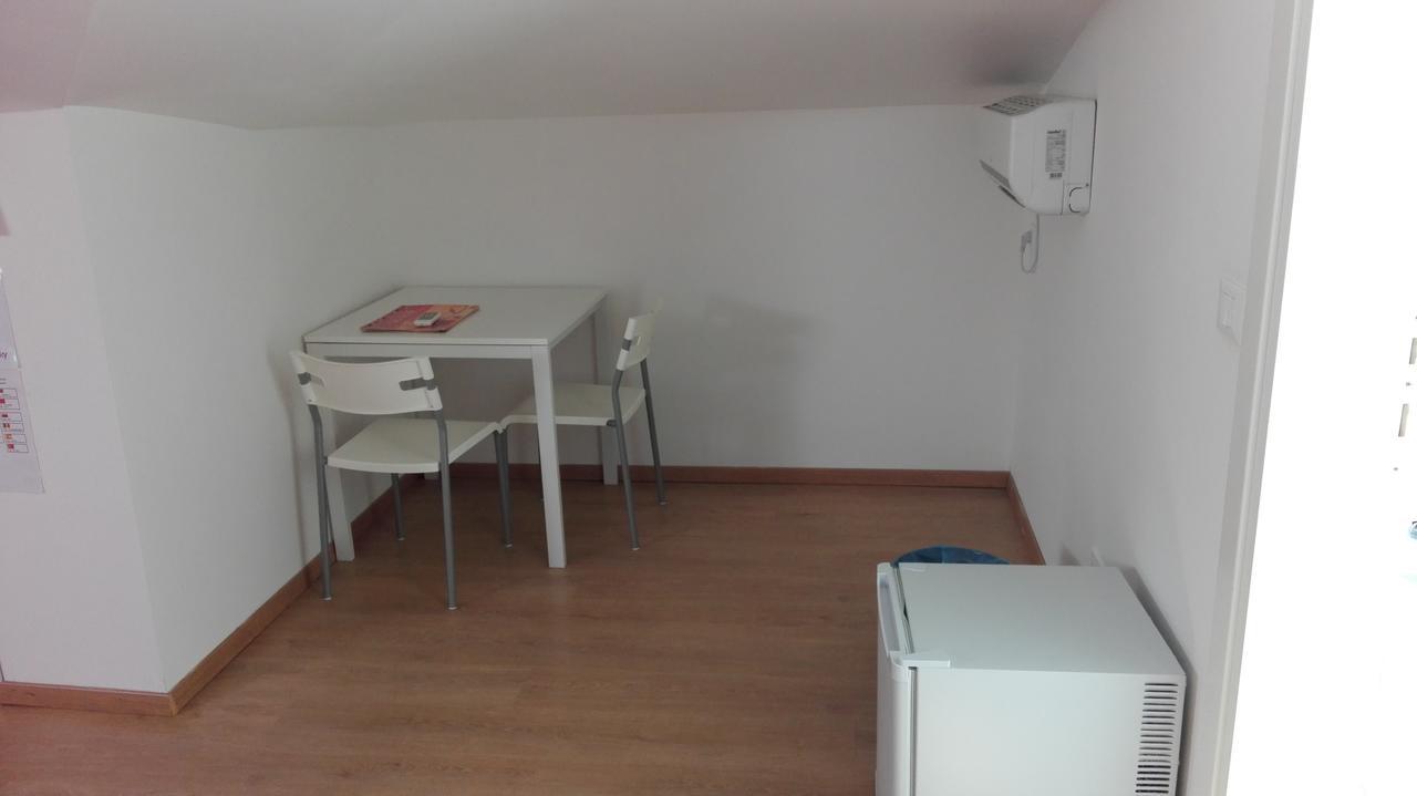 Hotel Irene Lignano Sabbiadoro Esterno foto
